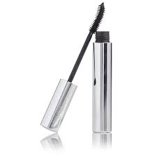 Curl & Lash Mascara