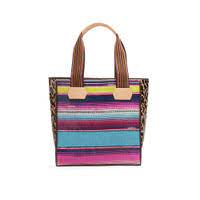 Thelma Classic Tote