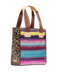 Thelma Classic Tote