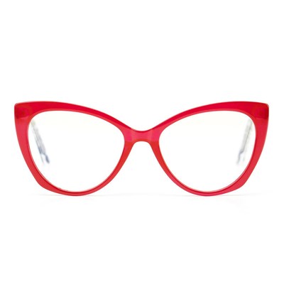 Wild Cherry Readers 2.5