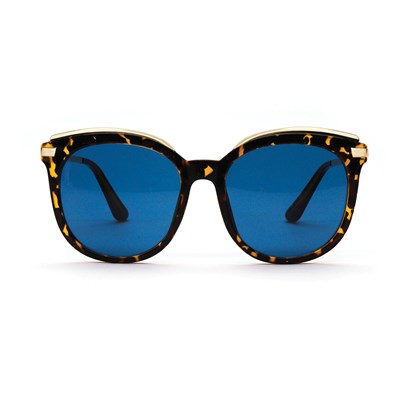 Goldie Sunglasses