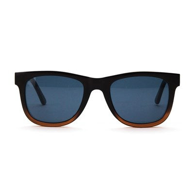 Lakewood Earth Sunglasses