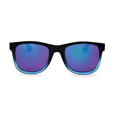 Lakewood Sky Sunglasses