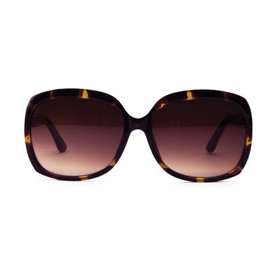 Magnolia Sunglasses