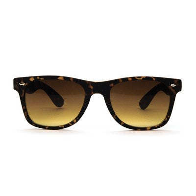 Sandbox Sunglasses